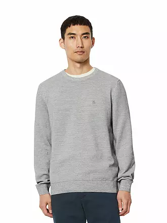 MARC O'POLO | Pullover | 